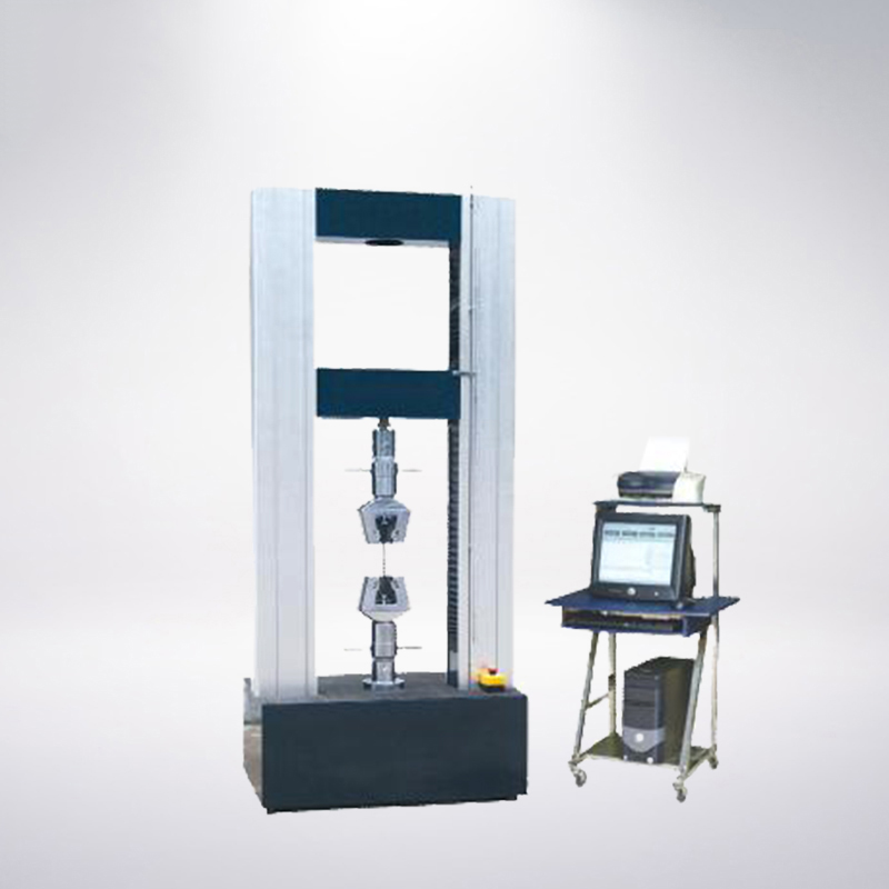 DRK101-300 液压 微机控制万能试验机